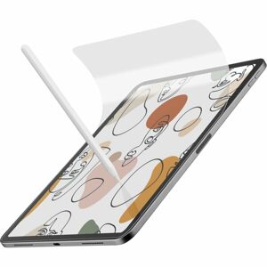 Cellularline Paper Feel ochranná fólie pro Apple iPad Air 10.9" (2020)/Pro 11" (2018/2020)