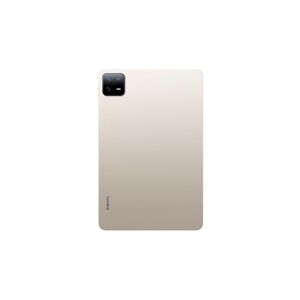 Xiaomi Pad 6 8/256GB zlatý
