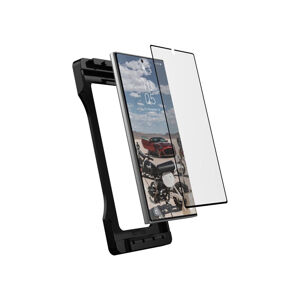 UAG Flex Screen Shield Plus Samsung Galaxy S23 Ultra