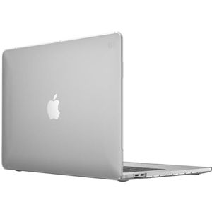 Speck SmartShell ochranný kryt MacBook Pro 13" čirý