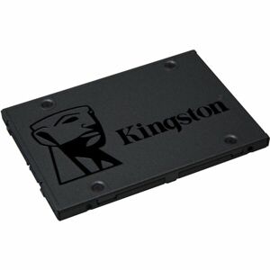 Kingston A400 SSD 2.5'' 120GB