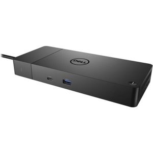Dell dokovací stanice WD19S 130W USB-C