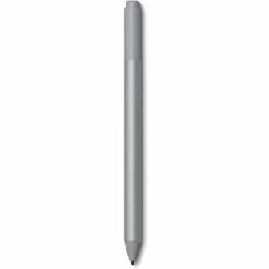 Microsoft Surface Pen stylus platinový
