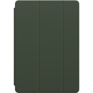 Apple Smart Cover přední kryt iPad 10,2" kypersky zelený