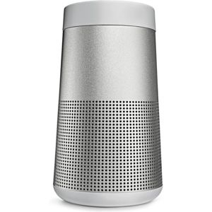 Bose SoundLink Revolve šedý