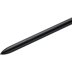 Samsung S Pen pro GalaxyTab S8/S8+/S8 Ultra černé (EJ-PT870BJEGEU)