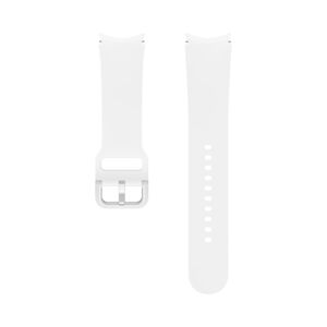 Samsung Sport Band Galaxy Watch5 (S-M) bílý