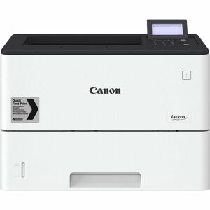 Canon i-SENSYS LBP325x černobílá tiskárna