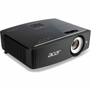 Acer P6500 projektor