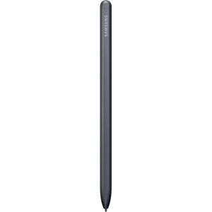 Samsung S Pen Tab S7 FE černý (EJ-PT730BBEGEU)