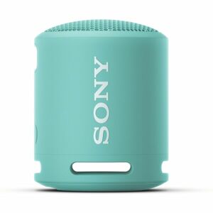 Sony SRS-XB13 světle modrý