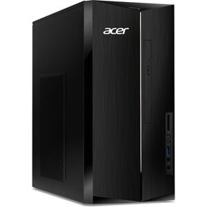 Acer Aspire TC-1760 (DG.E31EC.001) černý