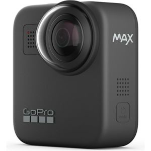 GoPro Replacement Protective Lenses (MAX)