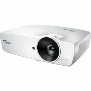 Optoma EH461 projektor