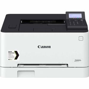 Canon i-SENSYS LBP621Cw tiskárna