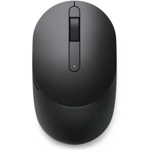 Dell MS3320W bezdrátová myš černá