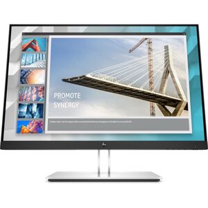 HP E24i G4 monitor 24"