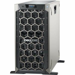 Dell PowerEdge T340 (M4MCW)