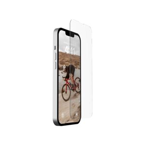 UAG Glass Screen Shield iPhone 14