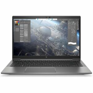 HP ZBook 14 Firefly G8 (2C9R9EA)