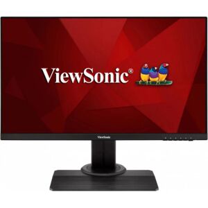ViewSonic XG2705-2K herní monitor 27"