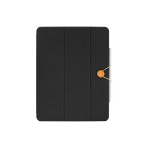 Native Union Folio Apple iPad 12.9" černé