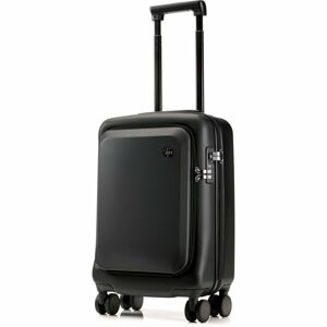 HP All in One Carry On Zavazadlo