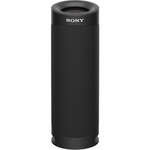 Sony SRS-XB23 černý