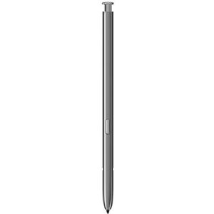 Samsung S Pen Galaxy Note20/20 Ultra (EJ-PN980BJEGEU) šedý