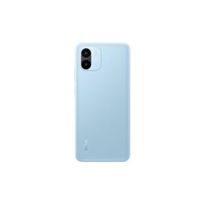 Xiaomi Redmi A2 3GB/64GB modrý