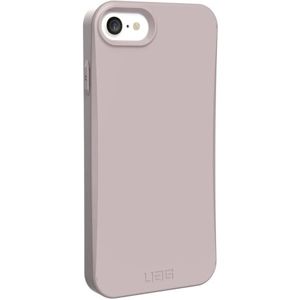 UAG Outback odolný kryt Apple iPhone SE (2020)/8/7 lilkový