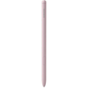 Samsung EJ-PP610BP S Pen Tab S6 Lite (P610) růžové