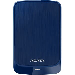 ADATA AHV320 externí HDD 1TB modrý