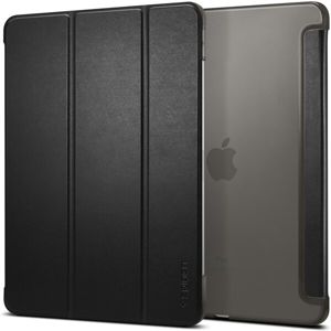 Spigen Smart Fold pouzdro Apple iPad Pro 11"(2020) černý
