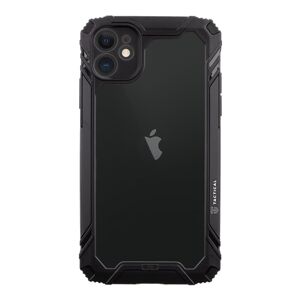 Tactical Chunky Mantis kryt Apple iPhone 11 černý
