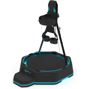 KAT VR Walk Mini Pohybová platftorma