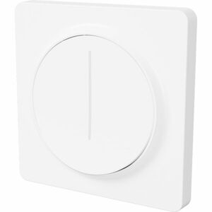 Tesla Smart Dimmer Touch