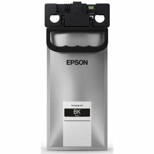 EPSON WF-C5x90 Series Ink Cartridge XXL černá inkoustová náplň