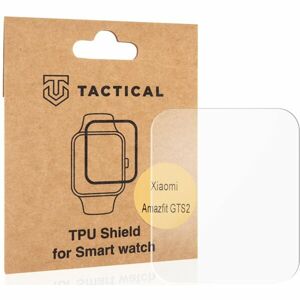 Tactical TPU Shield fólie pro Amazfit GTS 2
