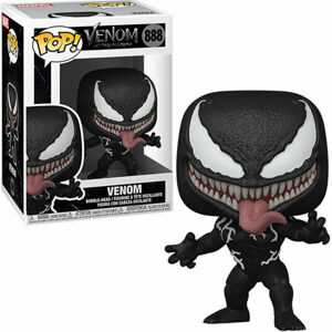 Funko POP! #888 Marvel Venom 2 - Venom