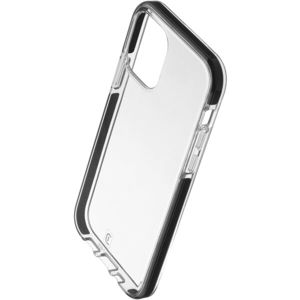 Cellularline Tetra Force Shock-Twist ultra ochranné pouzdro Apple iPhone 12 mini