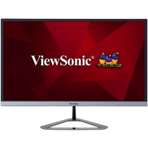 ViewSonic LED monitor VX2776-4K-MHD 27"