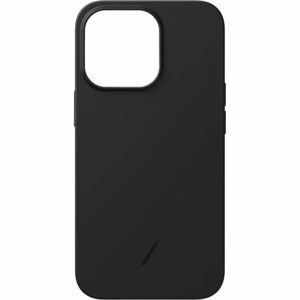 Native Union MagSafe Clip Pop iPhone 13 Pro břidlicový