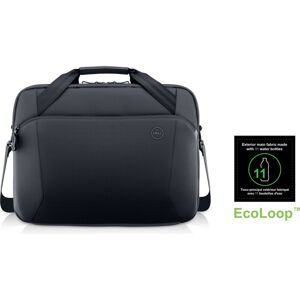 Dell EcoLoop Pro Slim brašna 15"