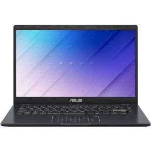 ASUS Laptop 14 (E410MA-EK1284W) modrý