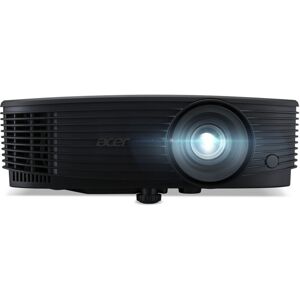 Acer PD2325W VERO LED projektor