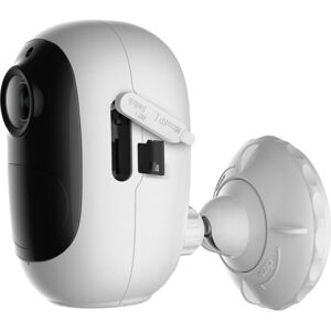 Reolink Argus 2E (Wi-Fi) bezpečností kamera
