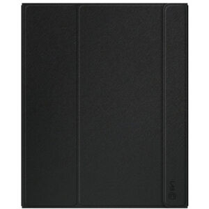 LAB.C Slim Fit case Apple iPad Pro 11" černý