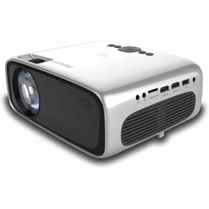 Philips NeoPix Ultra 2 projektor