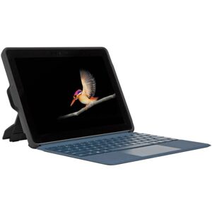 Targus Protect Case Microsoft Surface Go/Go 2/Go 3